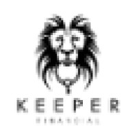 Keeper Financial Pty Ltd logo - Similar company to Keeper