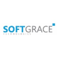 Softgrace Technologies