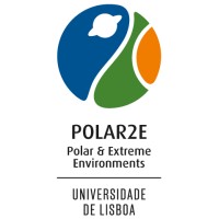 POLAR2E logo - Similar company to Sonophilia Foundation