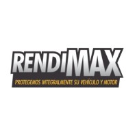 RENDIMAX SAS logo - Similar company to Petrolabs