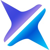 TerraTrue logo - Similar company to Geenee