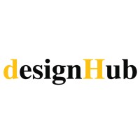 Design Hub logo - Similar company to Aispaces