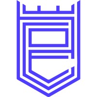 Empire DigiSol logo - Similar company to Vector Viral (Pvt Ltd)