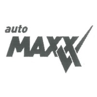 Maxx Auto logo - Similar company to Geely See