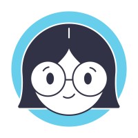 Hire Mia