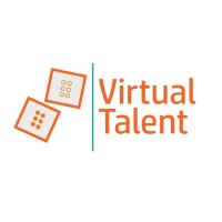 Virtual Talent logo - Similar company to Talent Haul