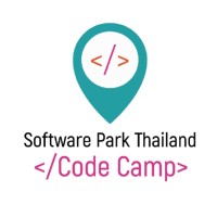 Software Park Codecamp