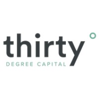30 Degree Capital Ltd logo - Similar company to St Clements Services