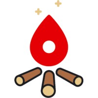 Booking Kirkenes logo - Similar company to Try Norway
