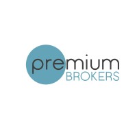 Premium Brokers Ltd logo - Similar company to Trollbeads Mauritius