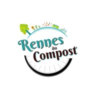 Rennes du Compost logo - Similar company to Circuit Local