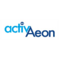Activaeon Ltd
