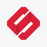 DS STREAM logo - Similar company to Tranquil It