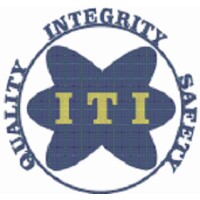 Integrity Testing And Inspection, Inc.