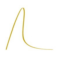 Tailwind Investment Management, LLC logo - Similar company to Gorillaether, Llc