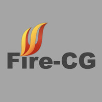FireTPM - Trade Promotion Management Solution on the Salesforce platform, by Fire-CG logo - Similar company to Gosimple Trade Promotion & Rebate Management For Foodservice