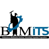BIDIKMISI ITS logo - Similar company to Its Material Advantage Sc