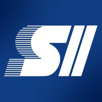 Steelman Industries Inc logo - Similar company to Concept Technostructures