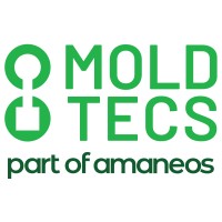 MoldTecs logo - Similar company to Team Tex Group