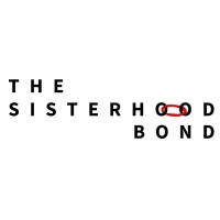 The Sisterhood Bond logo - Similar company to Rane