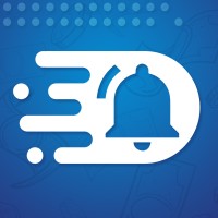 SENDWEBPUSH SERVIÇOS DIGITAIS logo - Similar company to Pubtech