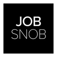 JobSnob logo - Similar company to Arc Recruiting