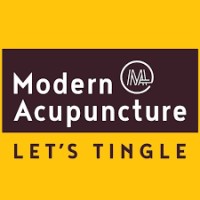 Modern Acupuncture IL logo - Similar company to Modern Acupuncture