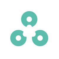 Afelya logo - Similar company to Concepta