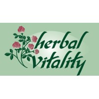 Herbal Vitality, Inc