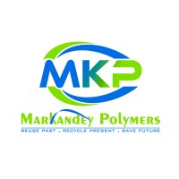 Markandey Polymers logo - Similar company to Devashish Polymers Private Limited