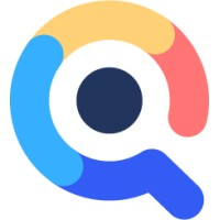 Quilytics logo - Similar company to Airmage Media Productions