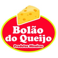 Bolão Fretes, Encomendas & Revenda de derivados do Leite.  CNPJ: 47.372.808/0001-63 logo - Similar company to Help-U