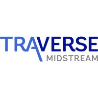 Traverse Midstream
