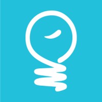 AMPED creativ logo - Similar company to Mango Bay