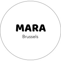 MARA AGENCY logo - Similar company to Doss Mentes