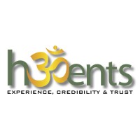 Homents Pvt. Ltd. logo - Similar company to We Realty®