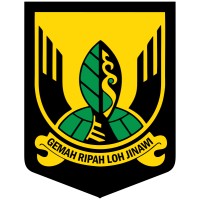Dinas Peternakan Kabupaten Sukabumi logo - Similar company to Peternakan Sapi Perah