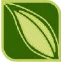 CETARA BANGUN PERSADA logo - Similar company to Klikserver