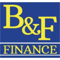 B&F Finance Corp logo - Similar company to Sba Partners