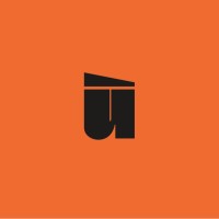 Útil Studio logo - Similar company to Bilsar