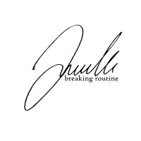 Laura Jurado Mallo logo - Similar company to Lugar Studio