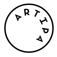 ARTIPA_DAVIDROVIRA logo - Similar company to Pherus Abogados
