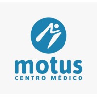Centro Médico MOTUS logo - Similar company to Centro Medico Familiar Kinemasot