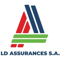LD ASSURANCES SA logo - Similar company to Capital Trading Company