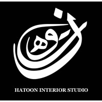 Hatoon Interior Studio logo - Similar company to Bboxgroup