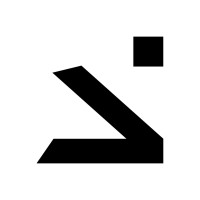 CATAPULT logo - Similar company to Klouded