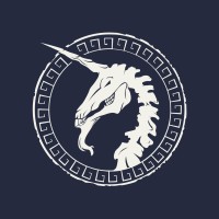 Trojan Horse was a Unicorn logo - Similar company to #Iamremarkable
