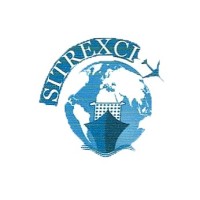 SITREXCI SA logo - Similar company to 2M Solutions