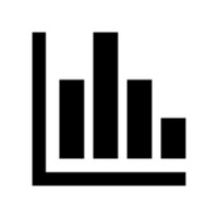 DataMaz logo - Similar company to Datamaze