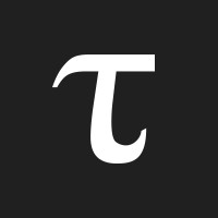 Thessis logo - Similar company to The Identity Ink